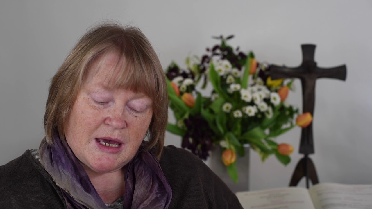 gottesdienst maria himmelfahrt allach