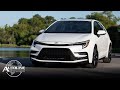 Toyota Corolla Still #1 in the World; Saudis to Buy Out Lucid - Autoline Daily 3494