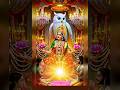 Jai Laxmi Mata | शुक्रवार भक्ति भजन | Aarti | Devi Geet 2026 | #bhakti | #shorts| #radheradhe