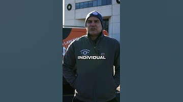 The truth about the Progressive Snapshot Driving Program! 👀 #driving