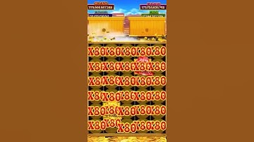 Yono Game Tricks! 🤯Power of the kraken Game Tricks !!😎🥳🤑 Archer I Game Tricks#yono