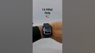 watch 1st copy valdus w27 #short #trendingshorts #shorts