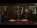 Ar Mon Warren Hol It Down Official Video Starring Reginae Carter Ar Mon Warren Hol It Down Official Video Starring Reginae Carter
