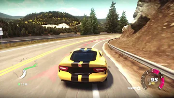 Can the original Xbox One play Forza Horizon 4?