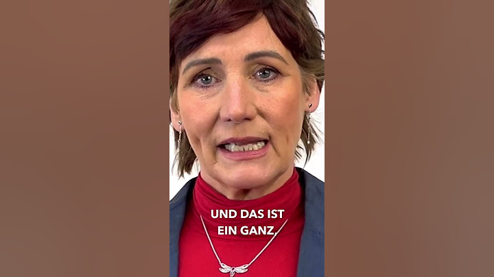 Druck und Stress ↗️ Mehr Tipps findest DU in meinem Expertenbuch - www.angela-elis.de/on-air