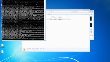 java 프로그래밍 시작하기 - Spring Tool Suite STS