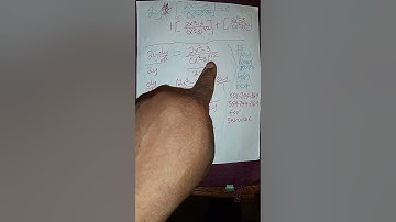 🍅👥👤🧰Amended video for implicit differentiation with square roots: