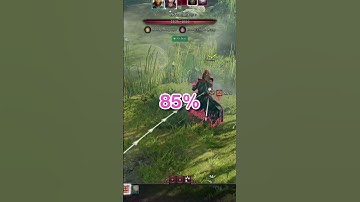 the typical bg3 combat experience