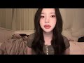 【Vlog♥️】オレサマの美容day密着❗️
