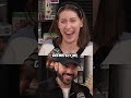 Auditioning TWICE For The Middle