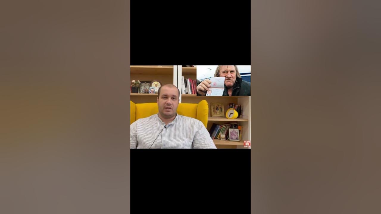 Будда гришна канал на ютубе. Будда гришна канал на ютубе