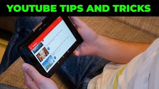 Creating a Successful YouTube Channel in 2023: Tips and Tricks