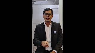 Understanding summons - warrants causing delay issues in Cheque Bounce cases