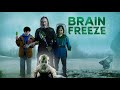 Brain Freeze (2021) Ending & Story Explained – A Chilling Take on Class Warfare & Zombies!