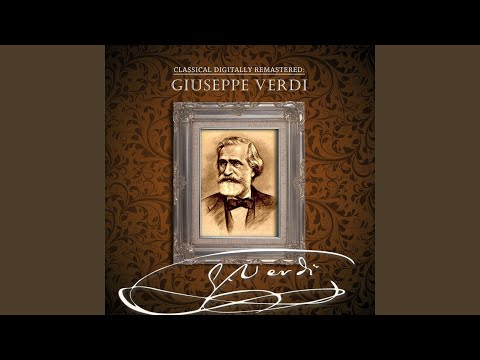 Rigoletto: 'questa o