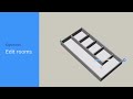 Why Creating Buildings Is as Easy as Playing Computer Games With QuickDraw!