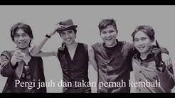 Sheila On 7 - Sampai Jumpa - Durasi: 3:46. Sheila On 7 - Sampai Jumpa - Durasi: 3:46.