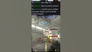 Playing until I get 5k premier - Day 35 #gaming #csgoclips #csgo #cs2 #clutch #silver #shorts #funny