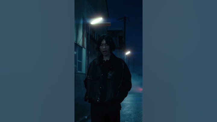君がどこか変わってしまっても　ずっと私は　君が好きだった　#米津玄師 #KenshiYonezu #Azalea #さよならのつづき #Netflix