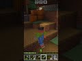 💀 Minecraft IQ Test Challenge!#minecraft#minecraftshorts#gaming#shorts#viral#minecraftmemes#funny