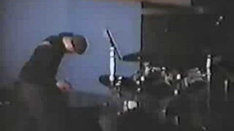 Operation Ivy - "Knowledge" (Live - 1988) Lookout! Records/Hellcat Records