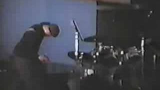 Operation Ivy - &quot;Knowledge&quot; (Live - 1988) Lookout! Records/Hellcat Records