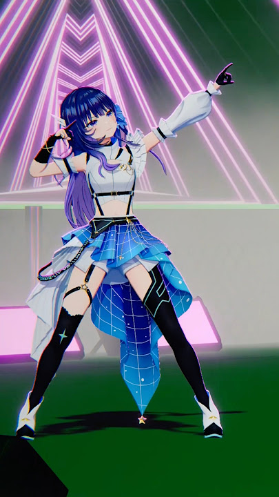 【踊ってみた】「HOWL / Ayumu Imazu」 #Shorts #AyumuImazu #howl #dance