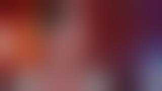 NAKED ATTRACTION | Season 8 Episode 13 | Millie & Alex | June 2, 2021