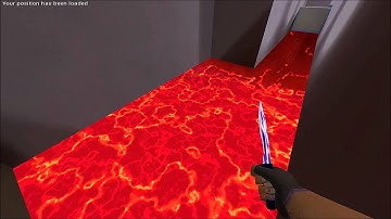 Urbanterror 4.2 | Furiax_a1