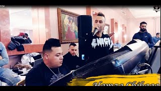 Cheb Midou Ft Yacine C7 - Nkery L 3omri F Bher 2020 | عودة الشاب ميدو و ياسين كريسيانو باقوى فيديو