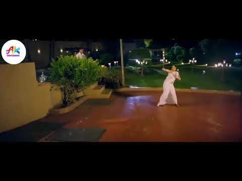 Sher Singh Full Video Song 2019 Pawan Singh Amrapali Dubey Bhojpuri Movie Song 2019