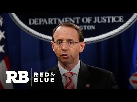 rod-rosenstein-submits-long-expected-resignation-letter