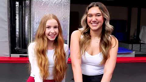 WHO IS THE MOST FLEXIBLE?