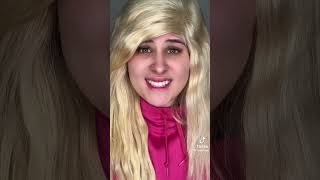 FAYE VALETINE VIDEOS COMPILATION 