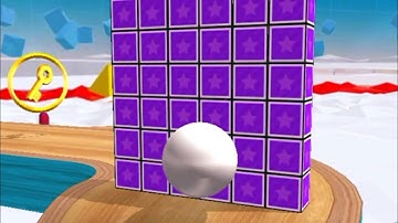 👁️ Going Balls" Speed Run🤠🌈💸 " All Levels 625 " Gameplay Walkthrough Android ios