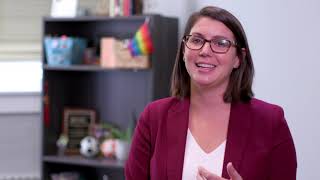 The Duval Lab: Case Western Reserve University