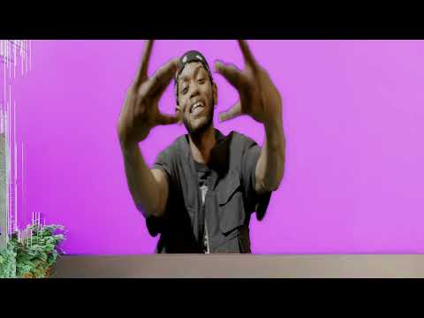 Airik "Pray in Tongues" Purple Box Videos 🟪