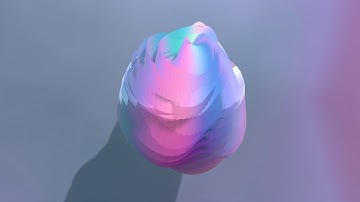 Unity | Vertex Shader Waves