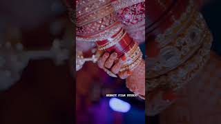 Pre-Wedding Shoot Lucknow Ak Film Studio