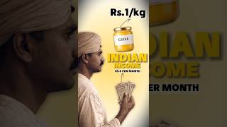 The Rise &amp; Fall of Dalda: How a Rumor Destroyed Unilever 80% Market Share