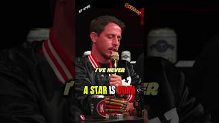 Kill Tony's FIRST EVER Regular Promotion!