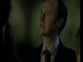 Марк Гэтисс/Mark Gatiss