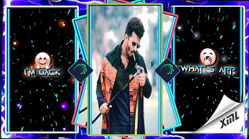 I am back ✌️NEW TRENDING Xml file||🥱🔥 XML FILE 🤧⚡||NEW TREND XML FILE 😎💯 || TIK TOK TREND XML #TaNiM