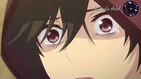 ØªØ­Ù…ÙŠÙ„ Ù„Ù‚Ø·Ø§Øª Ø§Ù†Ù…ÙŠ Ø±ÙˆÙ…Ø§Ù†Ø³ÙŠ Ø­Ø²ÙŠÙ†