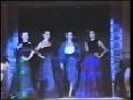 1gianfranco ferr haute couture inv19961987mpg