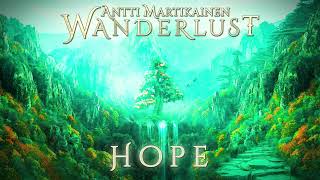 Hope (epic uplifting music)