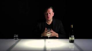 J.Lohr Winery - Riverstone Chardonnay 2014 - Arroyo Seco Monterey - USA
