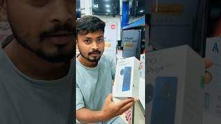 Oppo F31 Pro+ Unbox ⚡ 80W Charging 10 Min me Full #shorts #technews