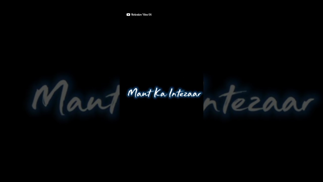 Collector 🚨 babu❣️ | UPSC 🎯 motivation 4k whatsapp status | IAS 🎯 motivation status | 