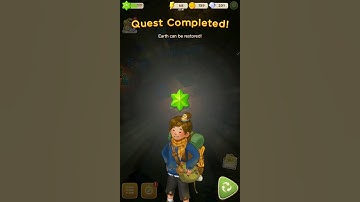 🌿🌿Merge Survival: Wasteland🌱🌱